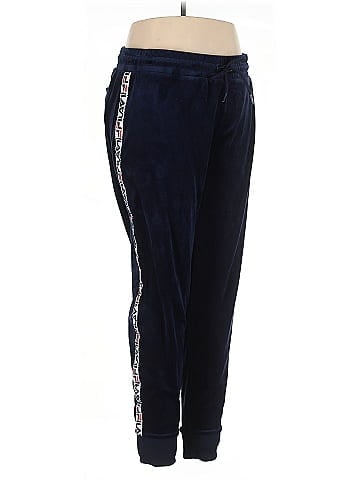 FILA Casual Pants (view 1)