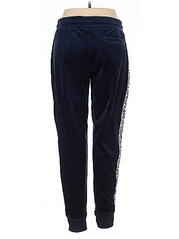 FILA Casual Pants (view 2)