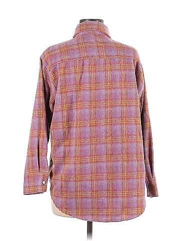 Dizzy Lizzy Jacket (view 2)