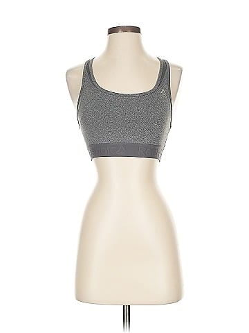Reebok Sports Bra (view 1)