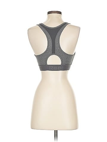 Reebok Sports Bra (view 2)