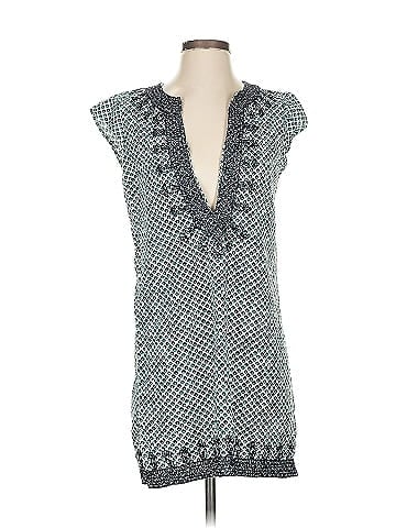 Calypso St. Barth Casual Dress (view 1)
