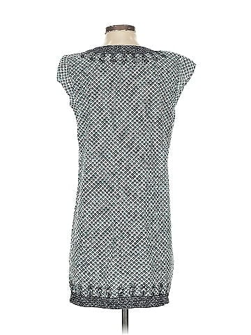 Calypso St. Barth Casual Dress (view 2)