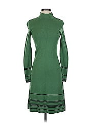 Ann Taylor Casual Dress