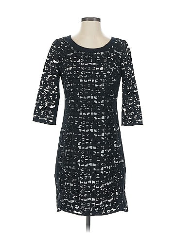 Tracy Reese Cocktail Dress (view 1)