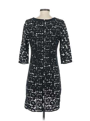 Tracy Reese Cocktail Dress (view 2)