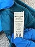 Athleta Teal Active Pants Size XXS - photo 3
