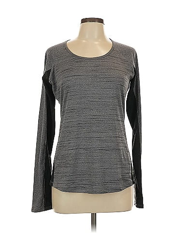 RBX Long Sleeve T-Shirt (view 1)