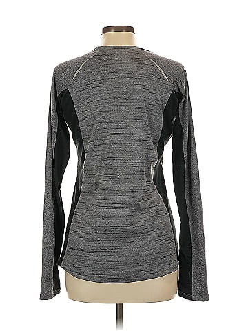 RBX Long Sleeve T-Shirt (view 2)