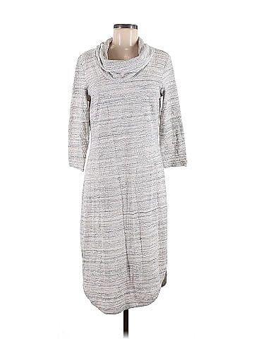 Saturday Sunday Casual Dress (view 1)