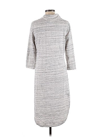 Saturday Sunday Casual Dress (view 2)