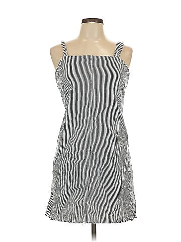 RVCA Casual Dress (view 1)