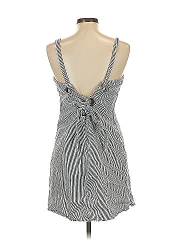 RVCA Casual Dress (view 2)