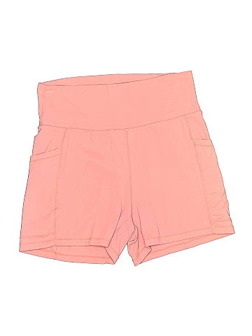 Collection Shorts (view 1)