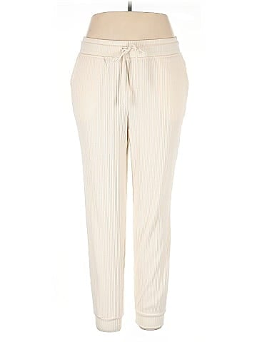 Kensie Casual Pants (view 1)