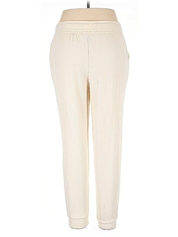 Kensie Casual Pants (view 2)