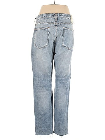 Rag & Bone Jeans (view 2)