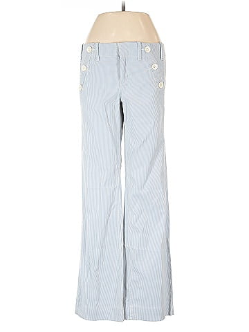 G1 Casual Pants (view 1)