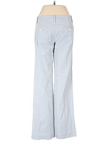 G1 Casual Pants (view 2)