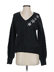Ann Taylor Loft Pullover Sweater