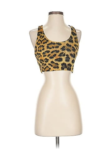 Terez Tank Top (view 1)