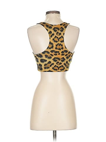 Terez Tank Top (view 2)