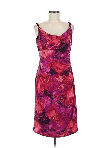 American Living Casual Dress (view 1)