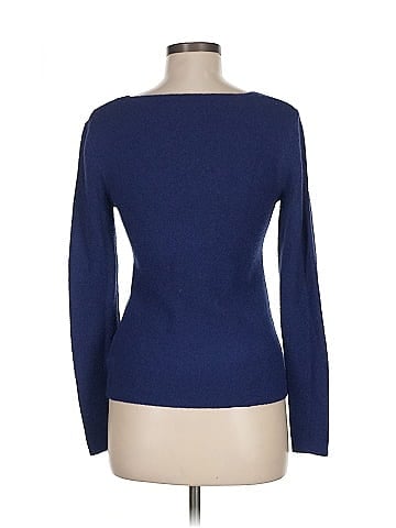 Nanushka Pullover Sweater (view 2)
