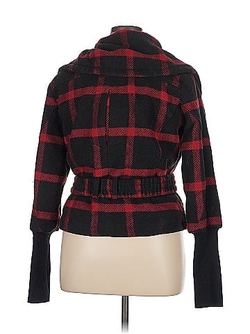 Baby Phat Jacket (view 2)