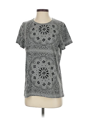 Back When Short Sleeve T-Shirt (view 1)