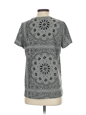 Back When Short Sleeve T-Shirt (view 2)