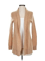 Saks Fifth Avenue Cashmere Cardigan