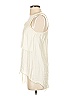 Rag & Bone Ivory Sleeveless Blouse Size XS - photo 5