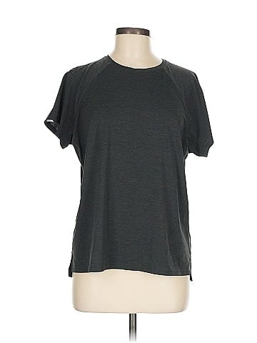 REI Co Op Short Sleeve T-Shirt (view 1)