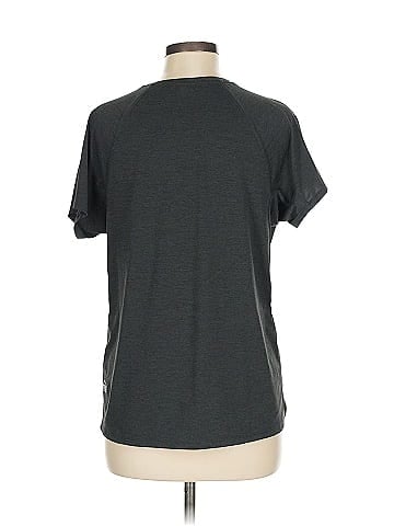 REI Co Op Short Sleeve T-Shirt (view 2)