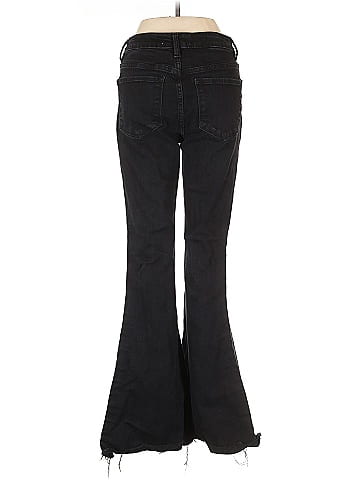 Vervet Jeans (view 2)