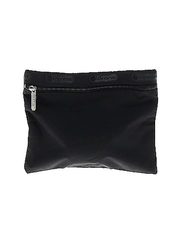 LeSportsac Makeup Bag (view 1)