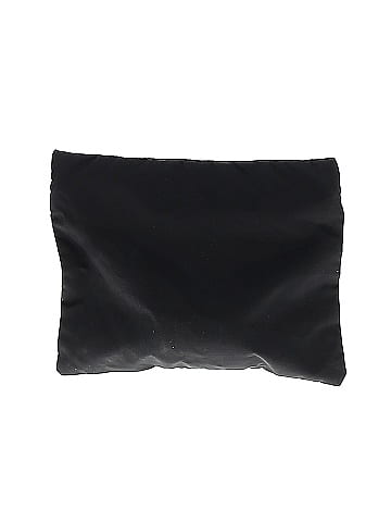 LeSportsac Makeup Bag (view 2)