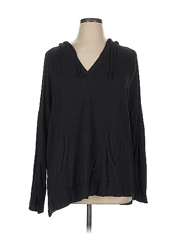 Lou & Grey Pullover Sweater (view 1)
