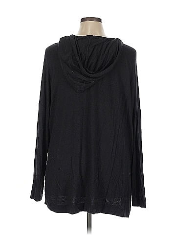 Lou & Grey Pullover Sweater (view 2)