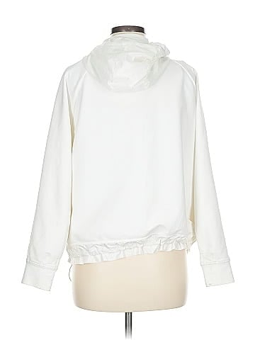 Bogner Zip Up Hoodie (view 2)