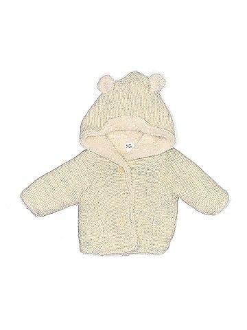 Baby Gap Coat (view 1)