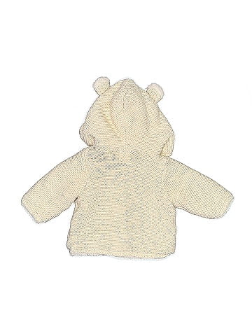 Baby Gap Coat (view 2)