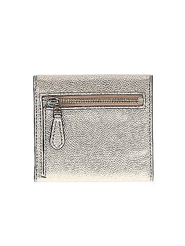 Coach Leather Wallet (view 2)