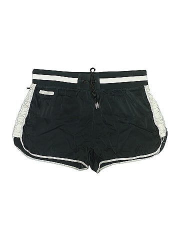 Blanc Noir Athletic Shorts (view 1)