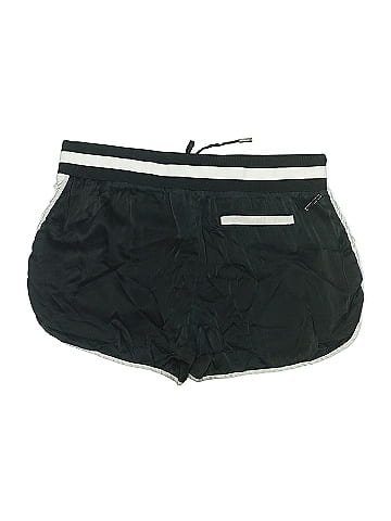Blanc Noir Athletic Shorts (view 2)