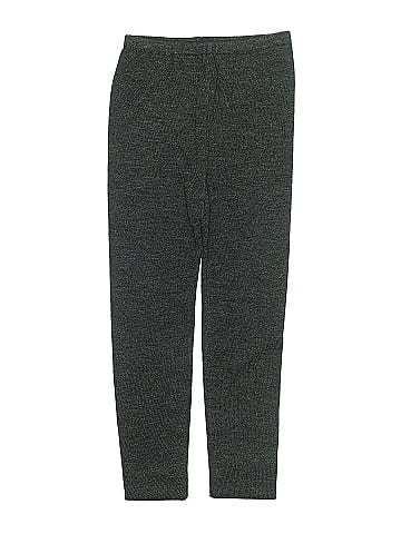 Superdry Casual Pants (view 1)