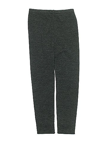 Superdry Casual Pants (view 2)