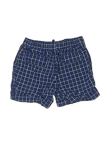 Baby Gap Board Shorts (view 2)