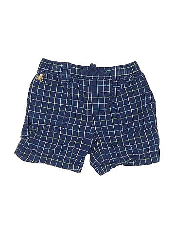 Baby Gap Board Shorts (view 1)